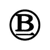 emblem emblem
